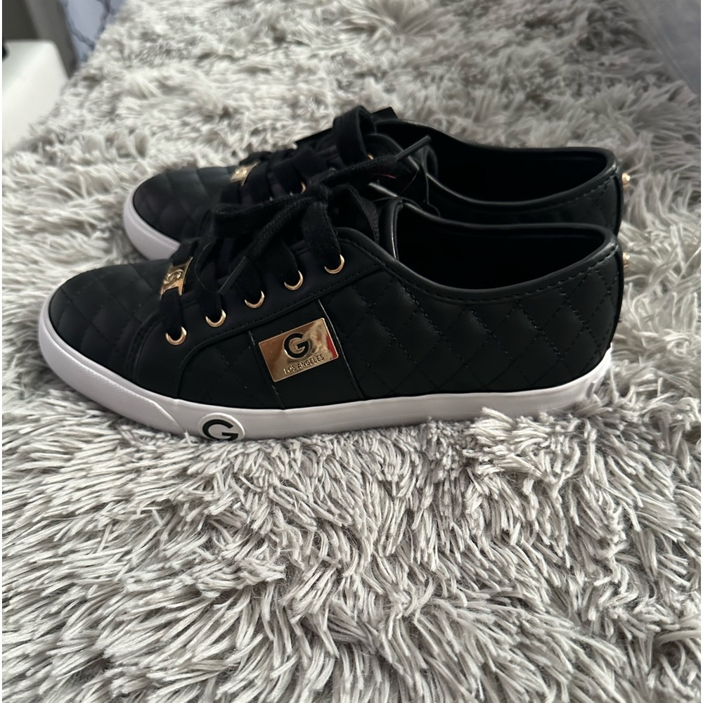 Guess Sneakers